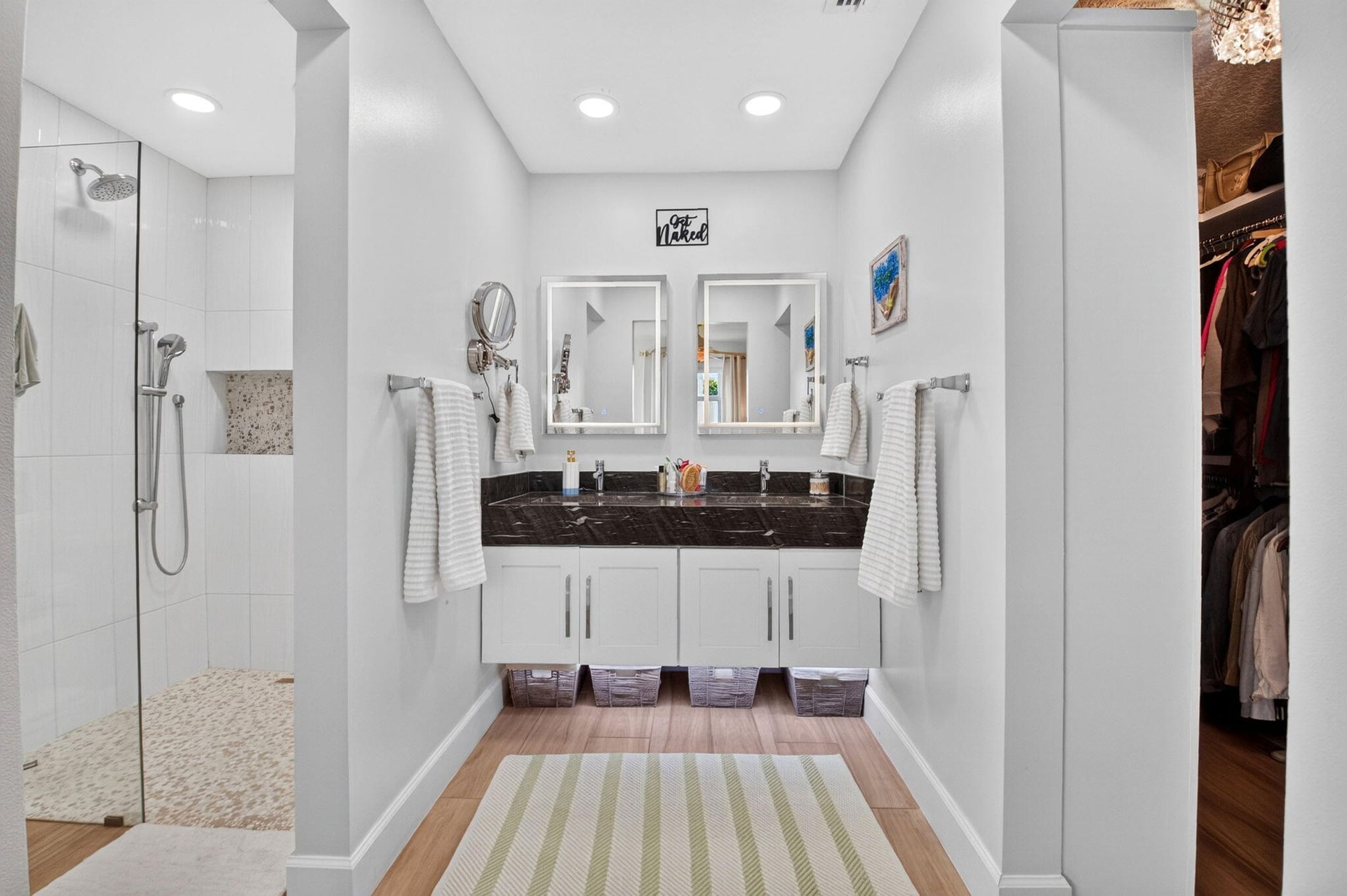  Residence photo 26