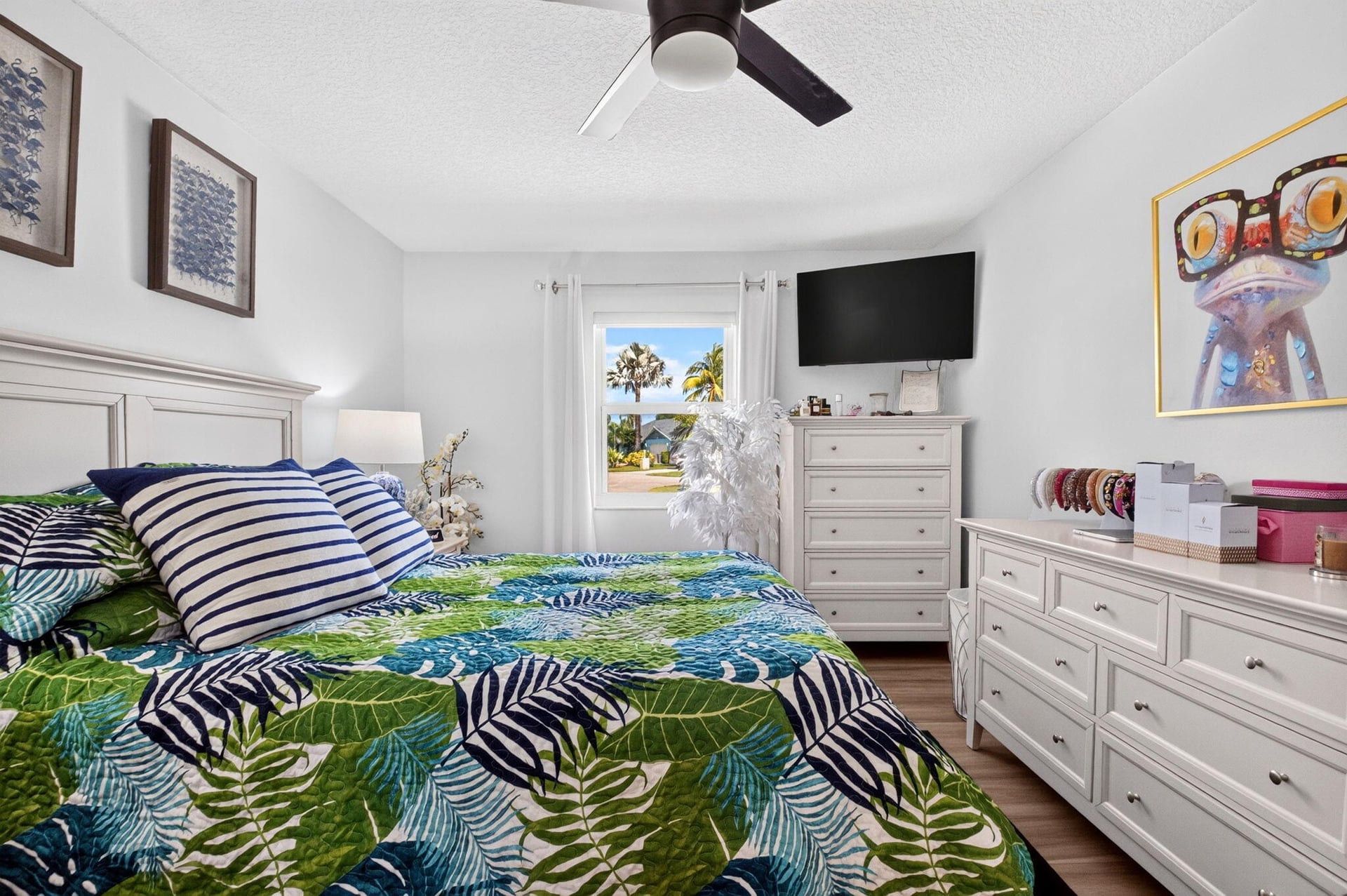  Residence photo 30