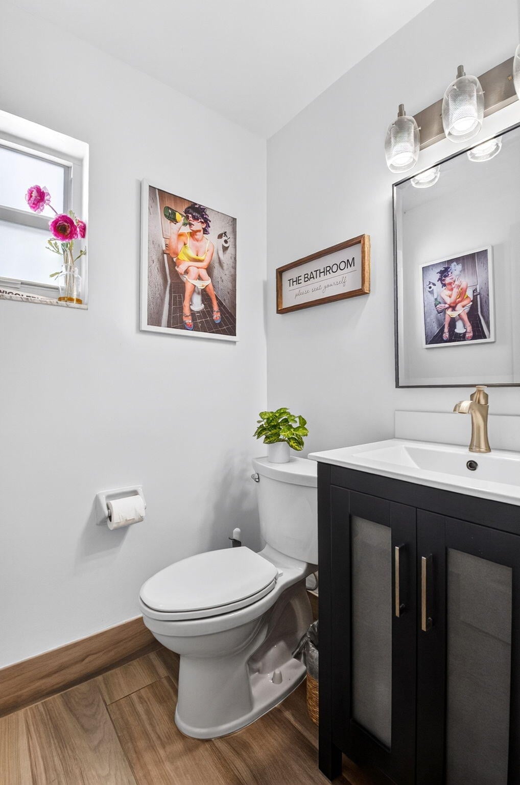  Residence photo 32