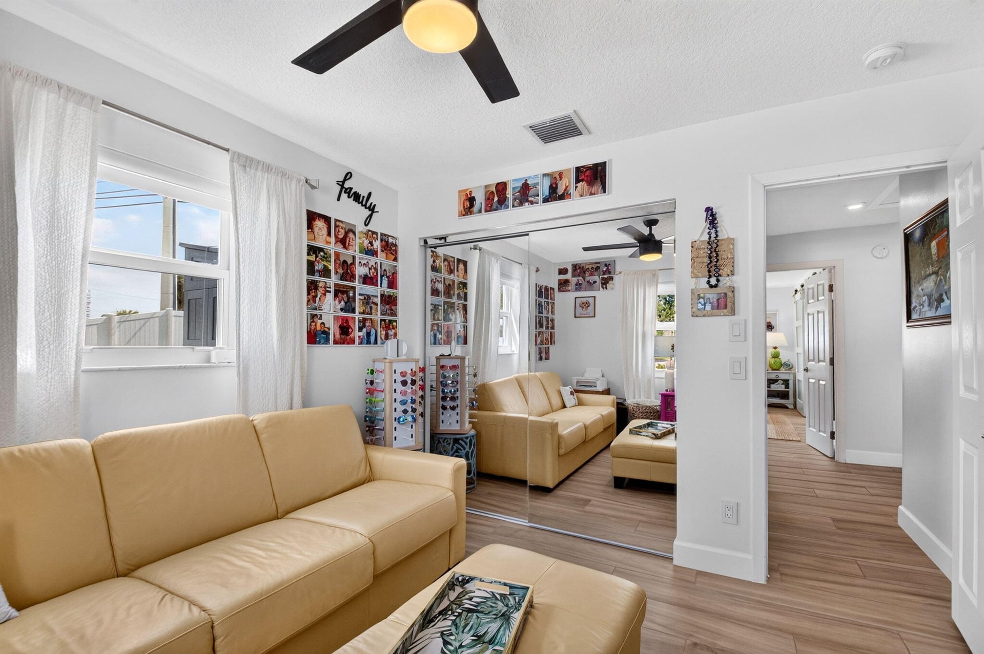  Residence photo 33