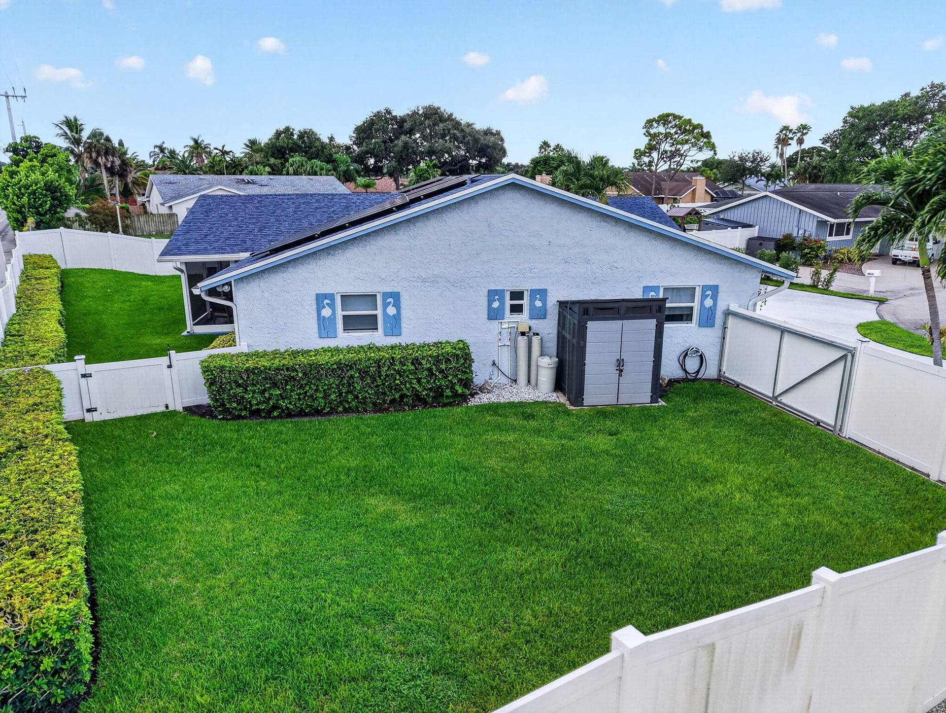  Residence photo 41