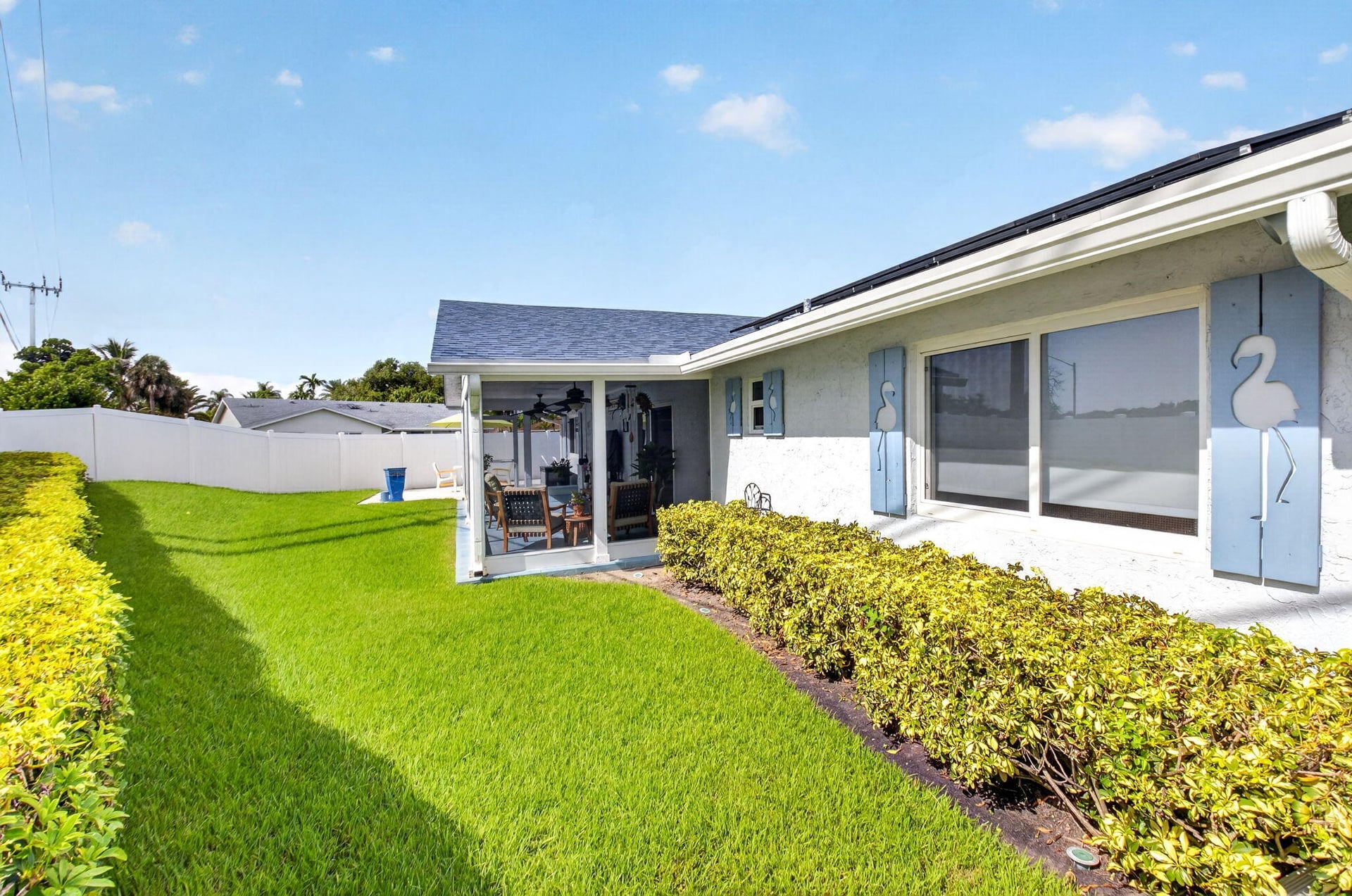  Residence photo 43