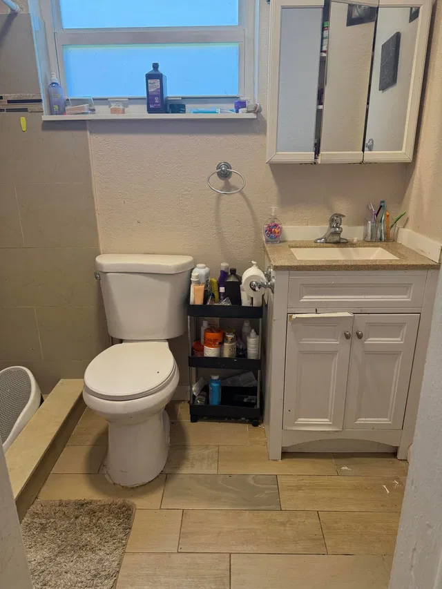 Residence photo 4