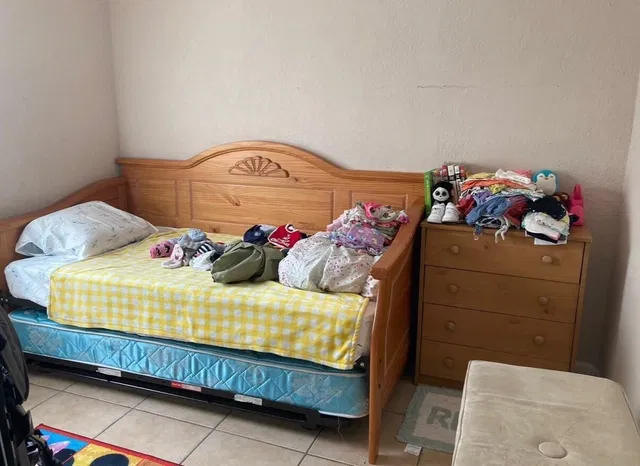 Residence photo 5