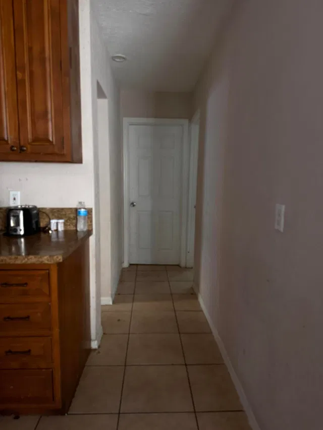 Residence photo 6
