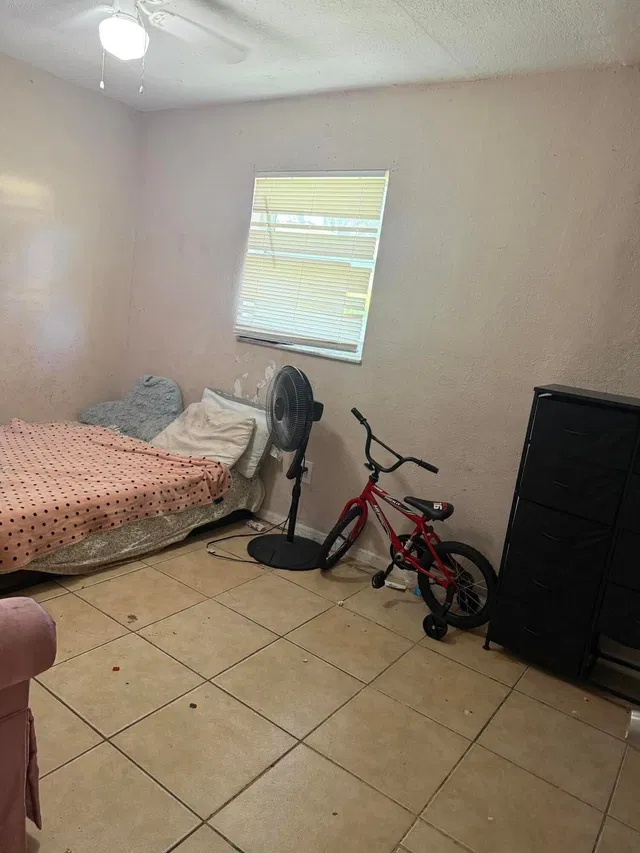 Residence photo 7