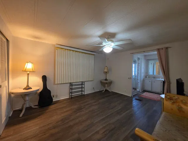 Residence photo 11