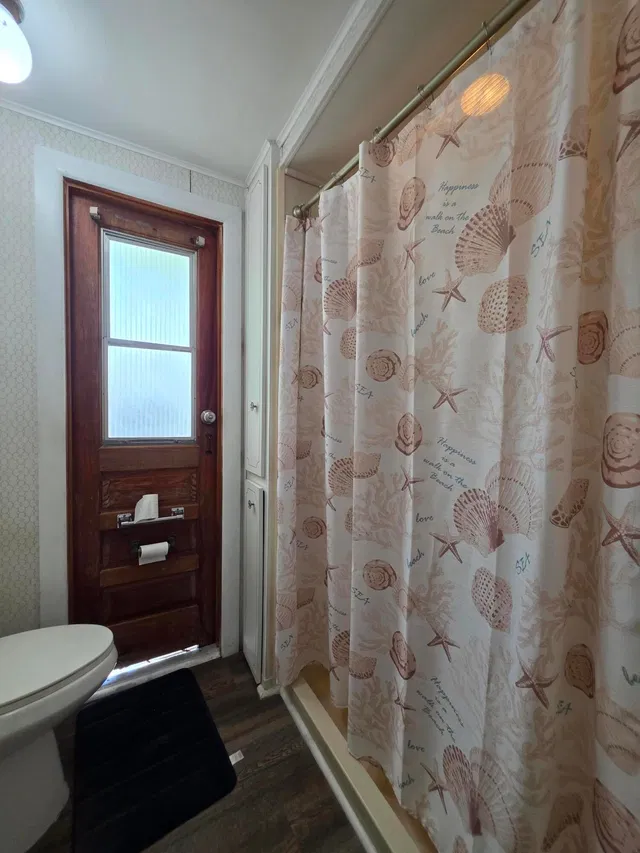 Residence photo 13