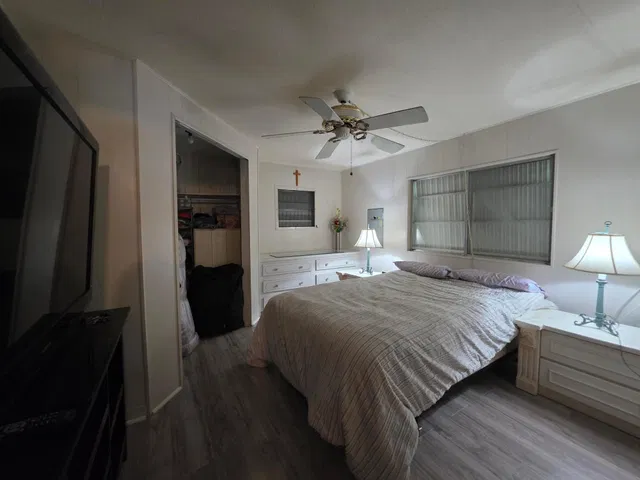 Residence photo 14
