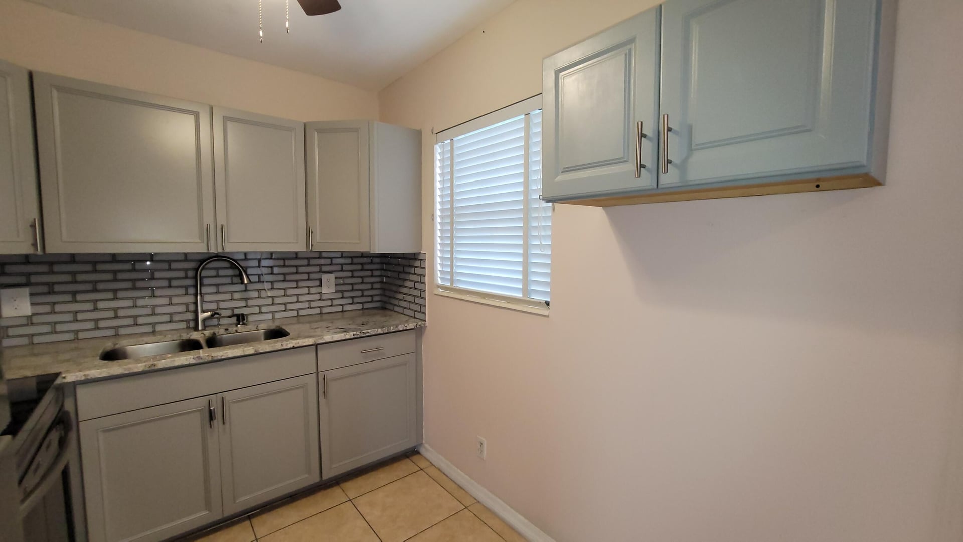 Residence photo 3