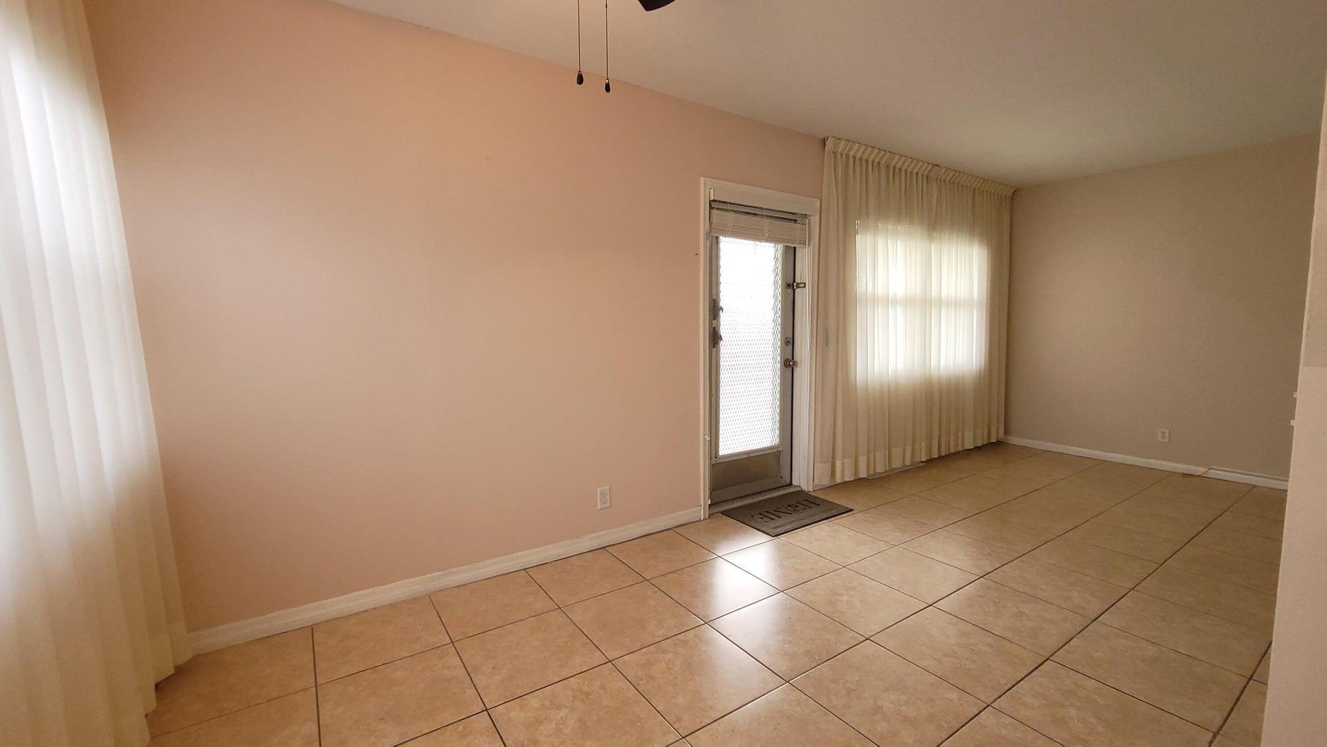 Residence photo 6