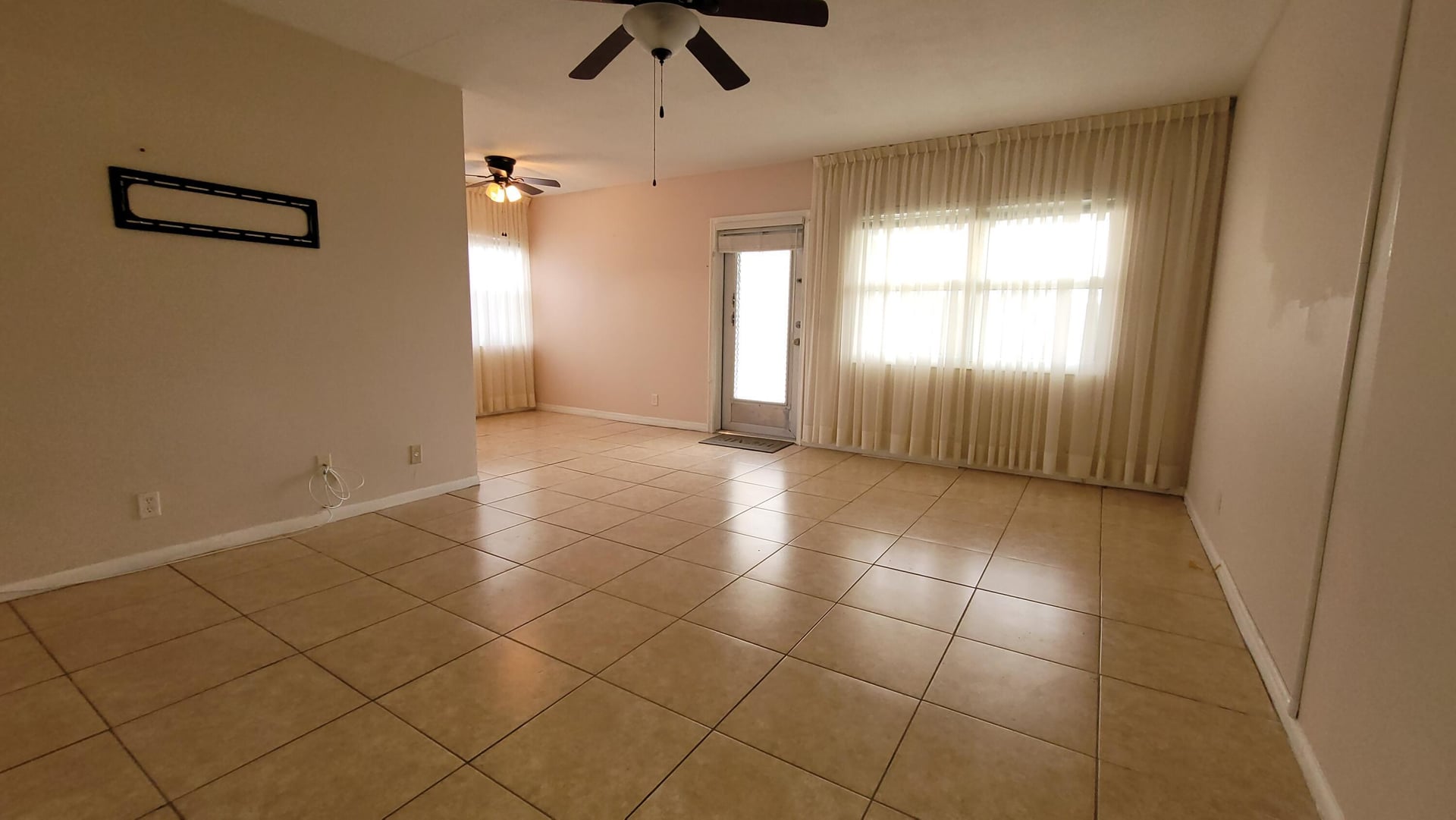Residence photo 7