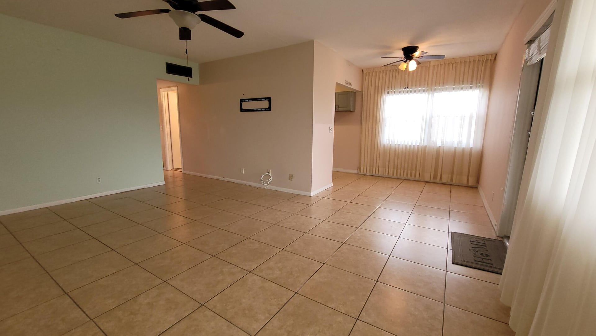 Residence photo 8