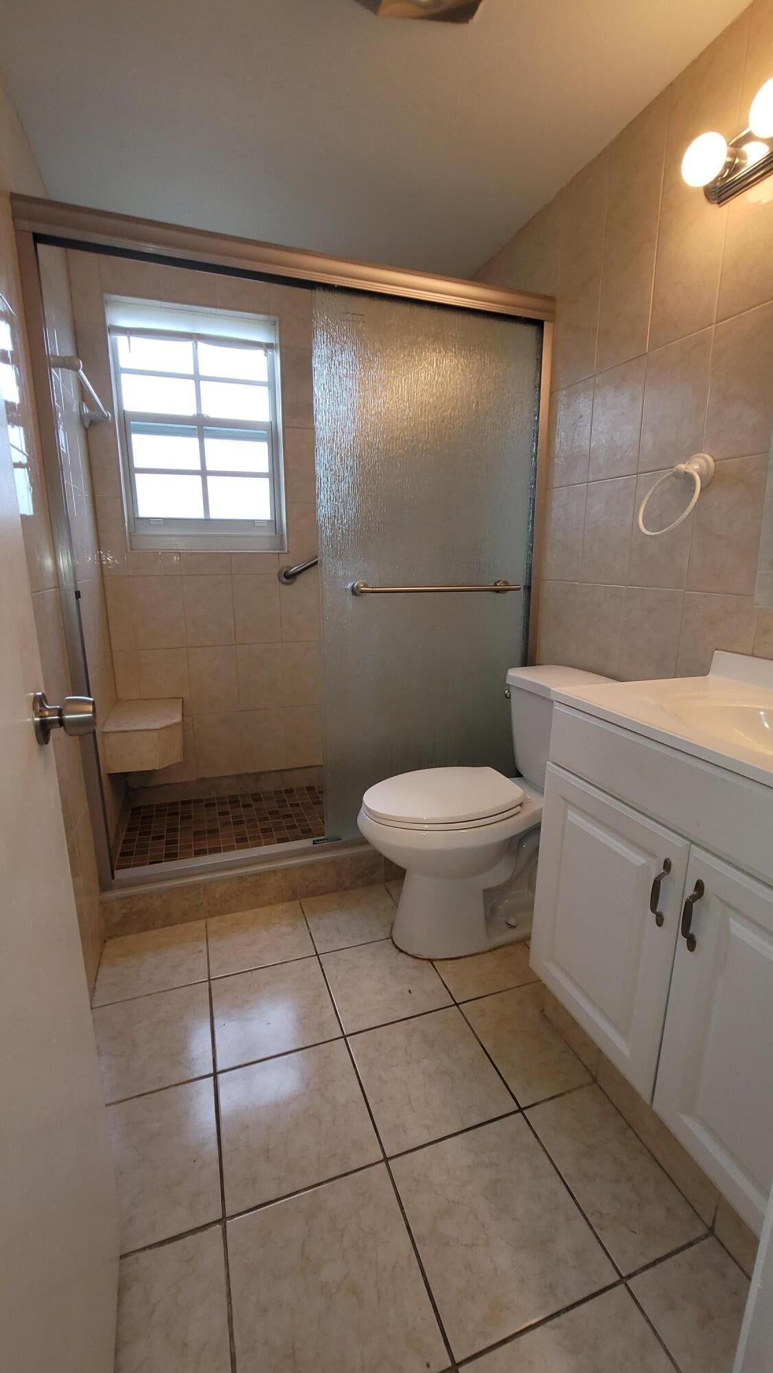 Residence photo 9