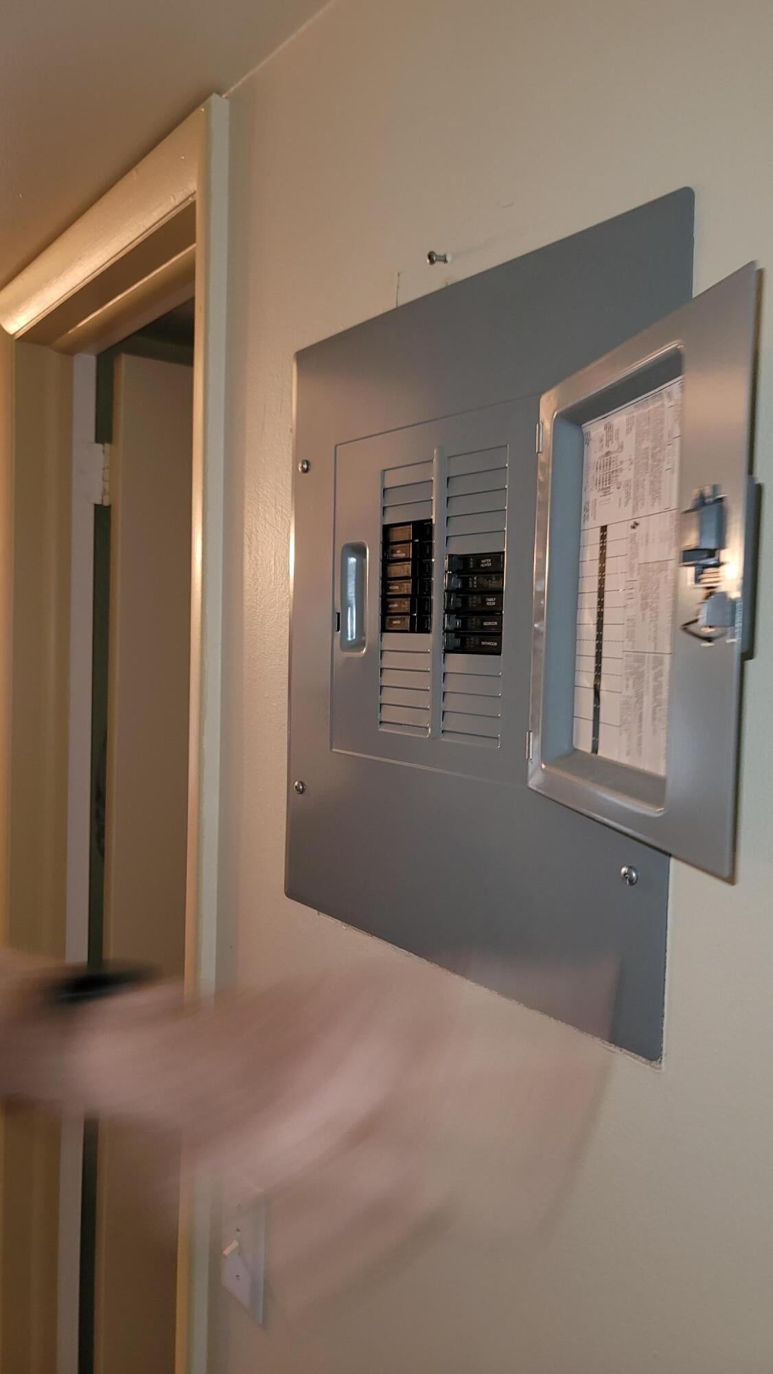 Residence photo 11