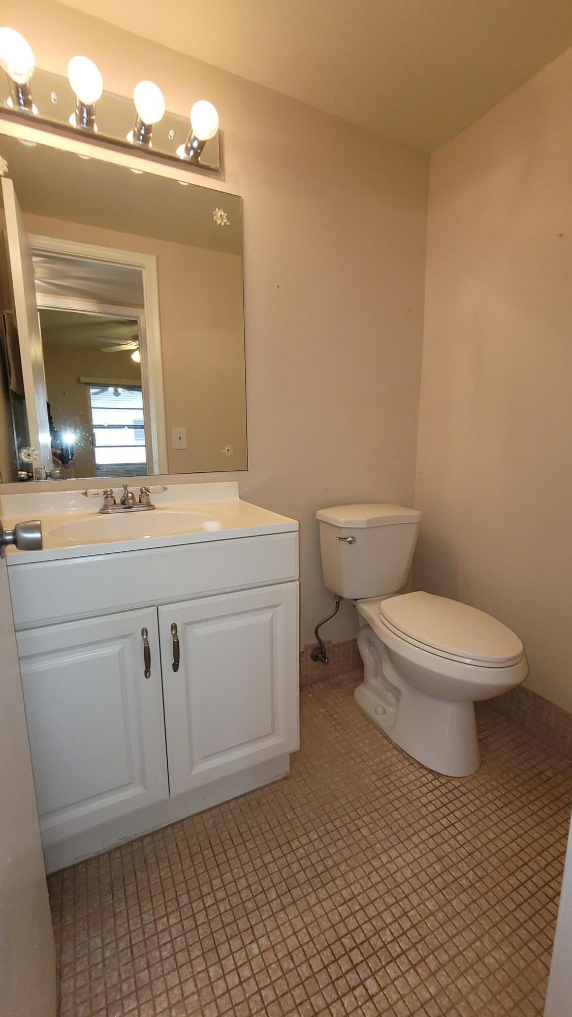 Residence photo 14