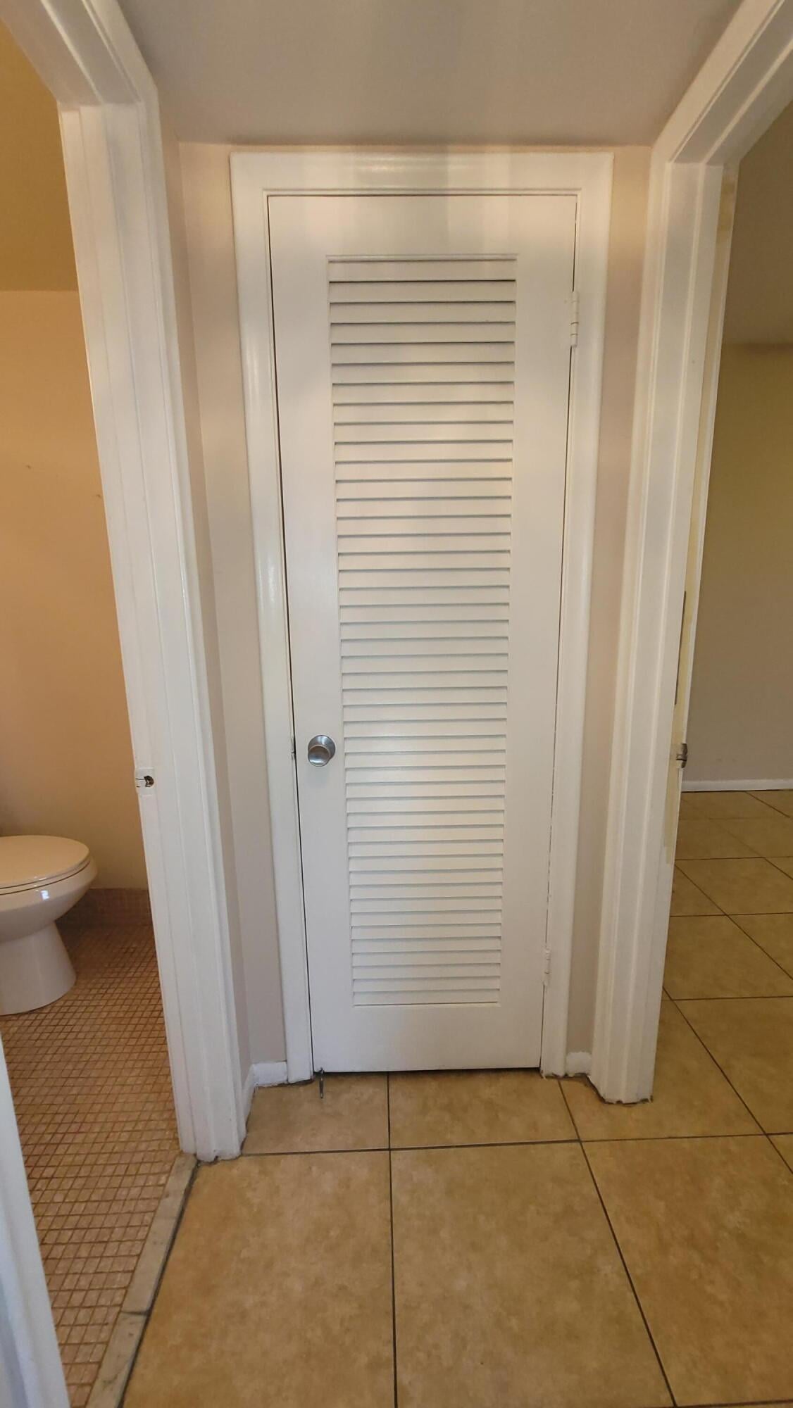 Residence photo 15