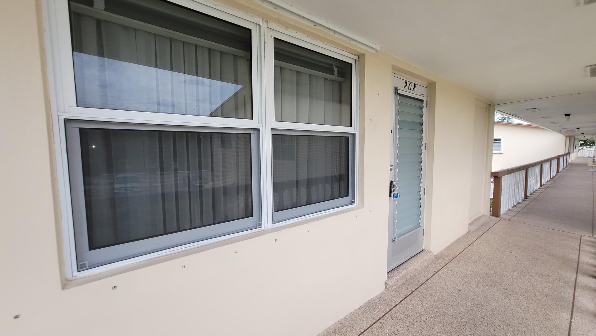 Residence photo 20
