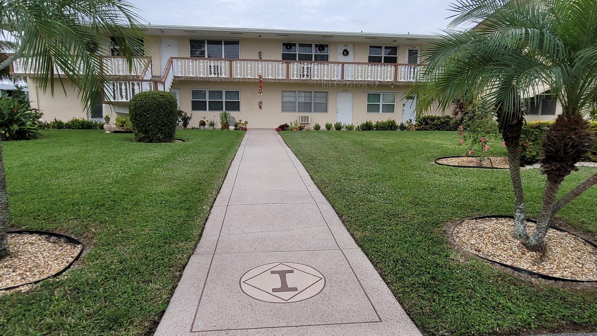 Residence photo 23