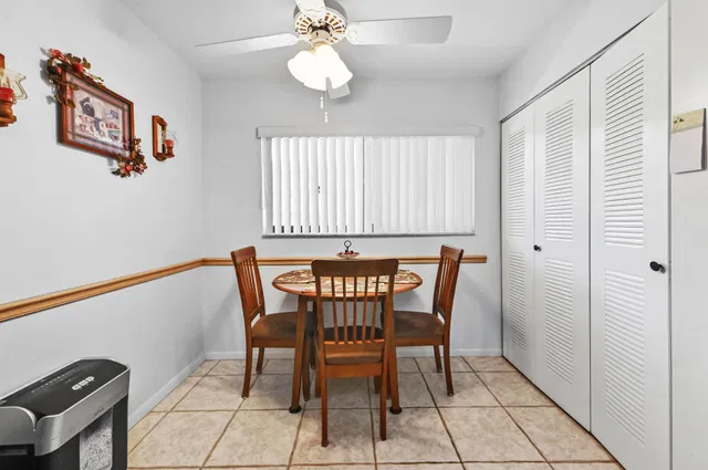 Unit 202 photo 6