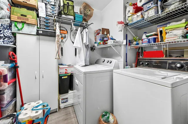 Unit 202 photo 21