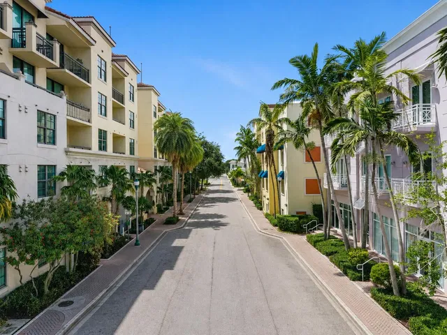 Downtown Delray Beach Unit 201 photo 5