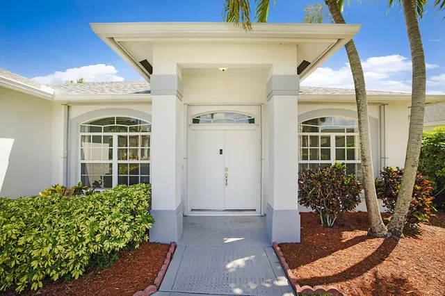  Residence photo 4