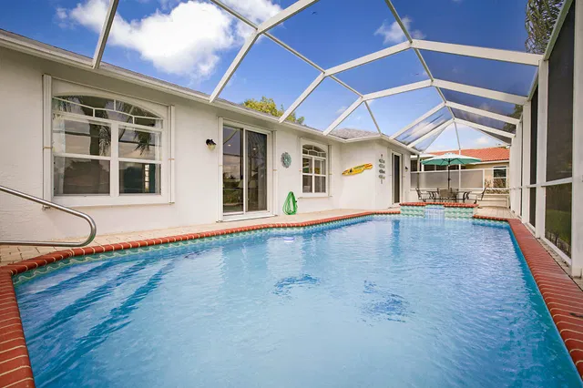  Residence photo 18