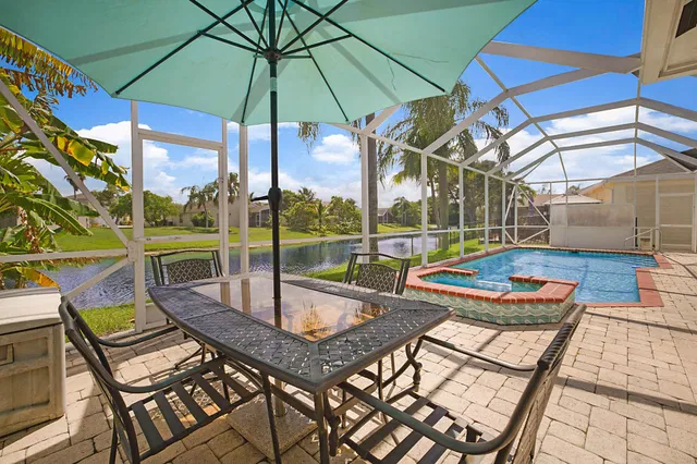  Residence photo 21