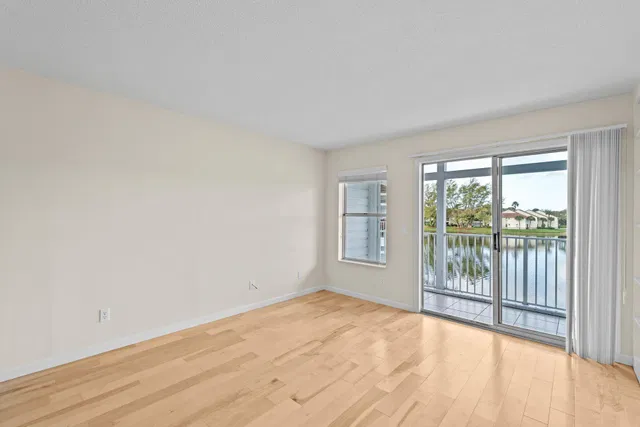 PGA National Palm Beach Gardens Residence photo 4