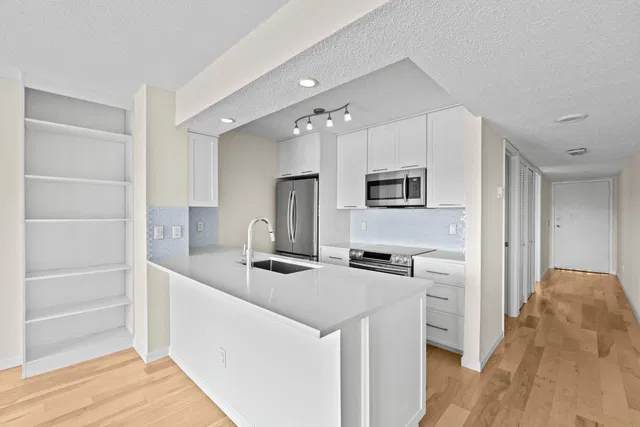 PGA National Palm Beach Gardens Residence photo 5