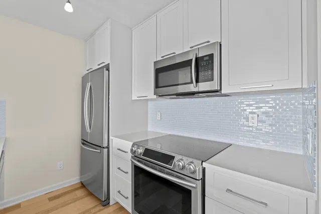 PGA National Palm Beach Gardens Residence photo 8