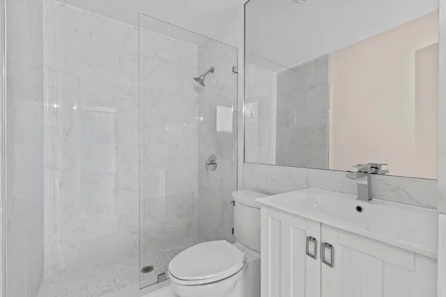 PGA National Palm Beach Gardens Residence photo 9