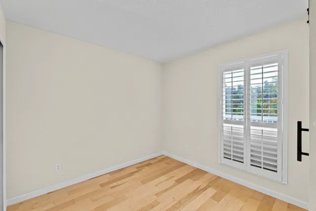 PGA National Palm Beach Gardens Residence photo 10