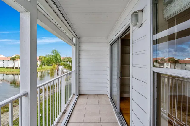 PGA National Palm Beach Gardens Residence photo 12