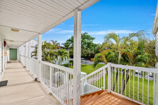 PGA National Palm Beach Gardens Residence photo 13