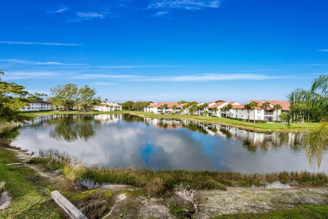 PGA National Palm Beach Gardens Residence photo 14