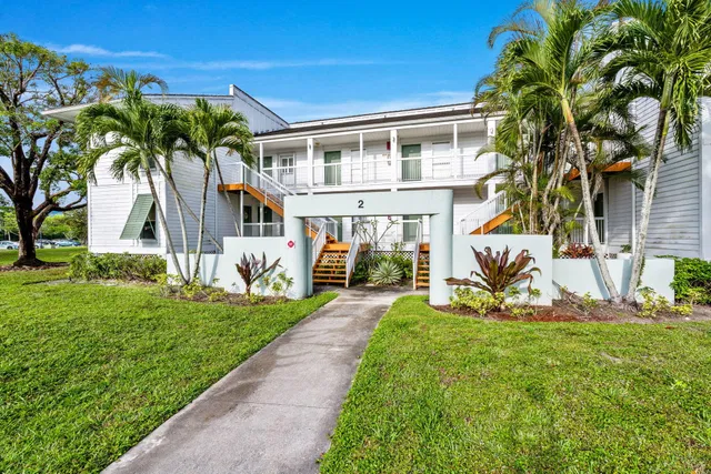 PGA National Palm Beach Gardens Residence photo 16