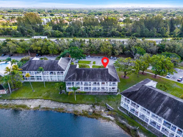 PGA National Palm Beach Gardens Residence photo 24