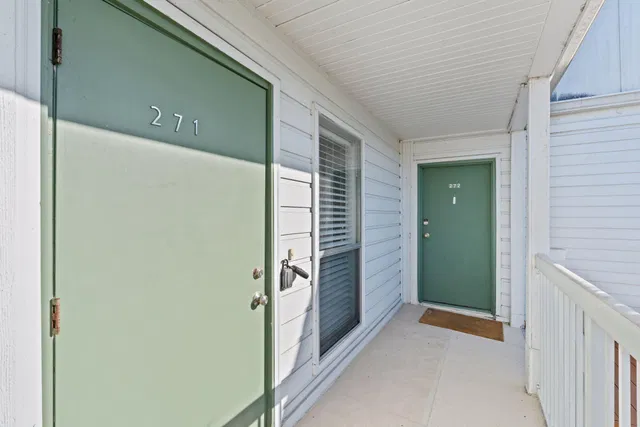 PGA National Palm Beach Gardens Residence photo 2