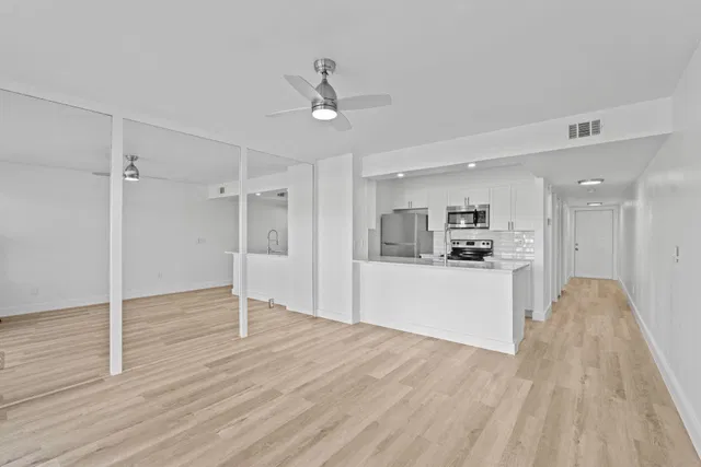 PGA National Palm Beach Gardens Residence photo 5