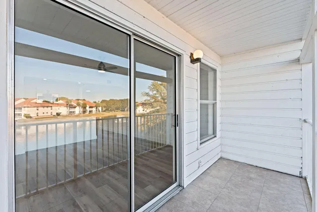 PGA National Palm Beach Gardens Residence photo 6