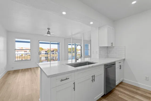 PGA National Palm Beach Gardens Residence photo 8