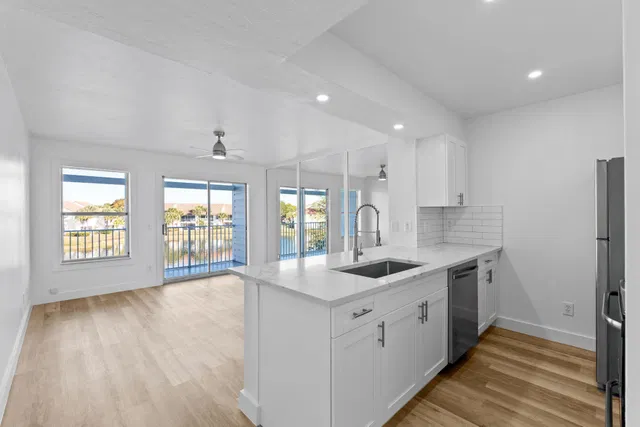 PGA National Palm Beach Gardens Residence photo 9