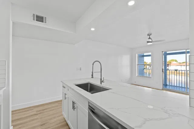 PGA National Palm Beach Gardens Residence photo 11