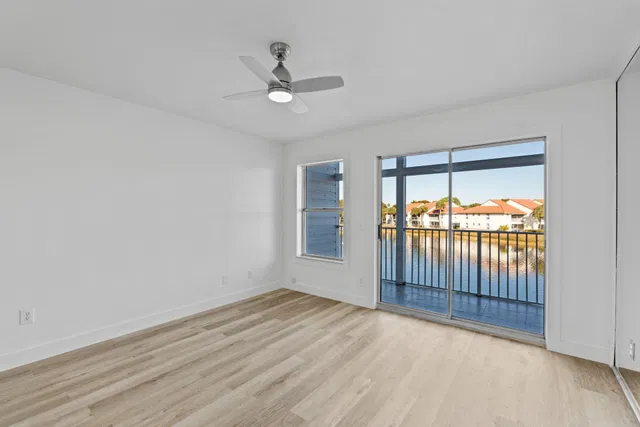 PGA National Palm Beach Gardens Residence photo 13