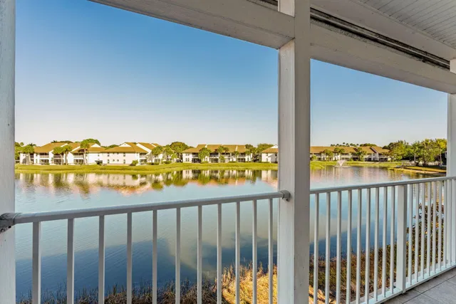 PGA National Palm Beach Gardens Residence photo 20
