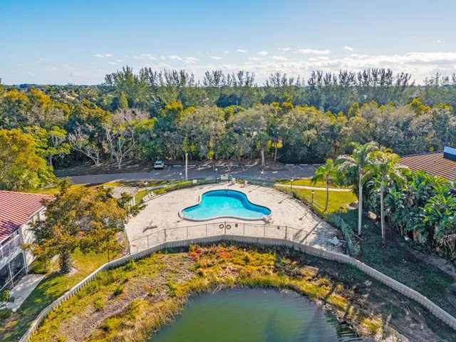 PGA National Palm Beach Gardens Residence photo 24