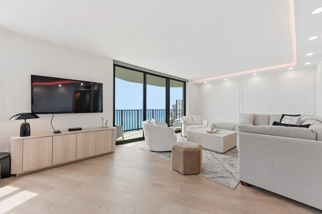Harbour Point Singer Island Residence photo 3