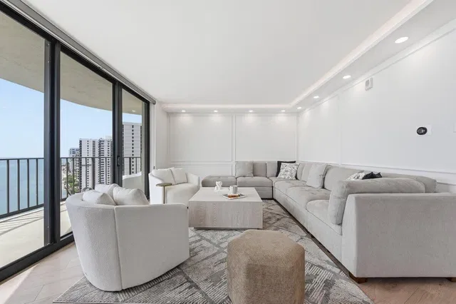 Harbour Point Singer Island Residence photo 4
